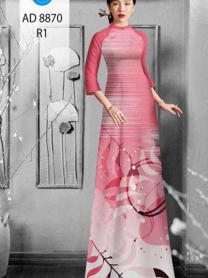 1616238794 147 vai ao dai dep (3)